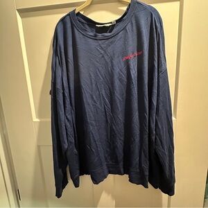 Vineyard Vines Sweater